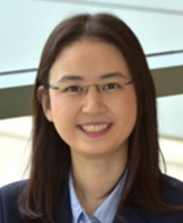 Min-Jeong Cho